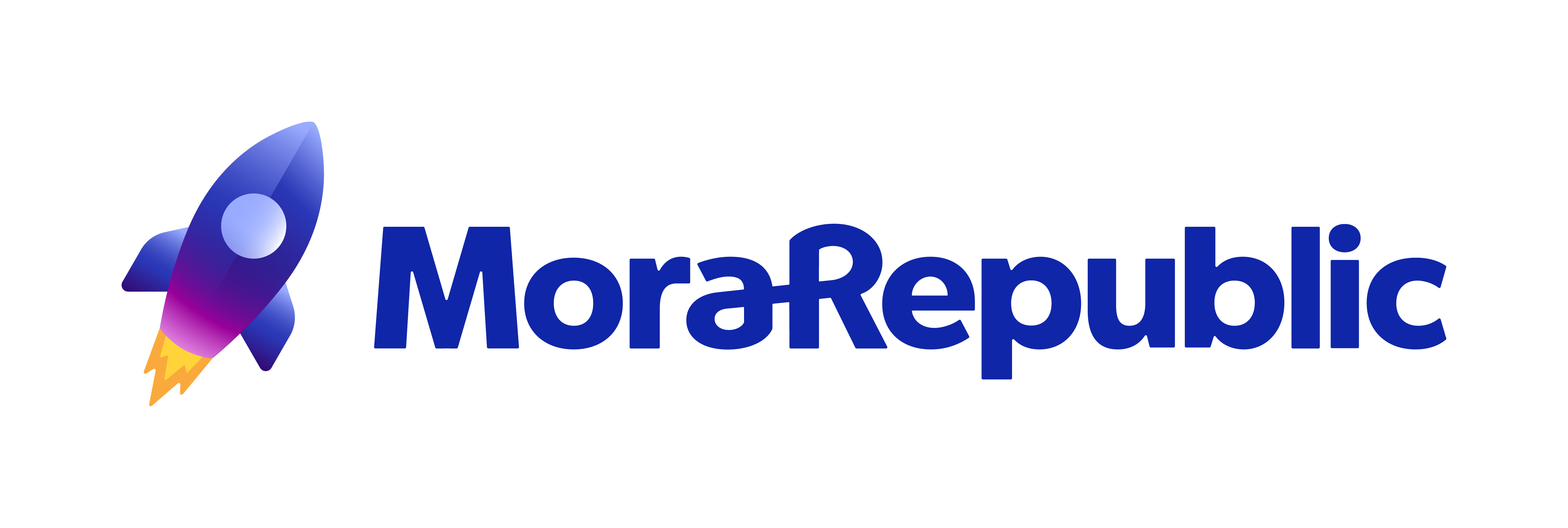 MyRepublic Palembang