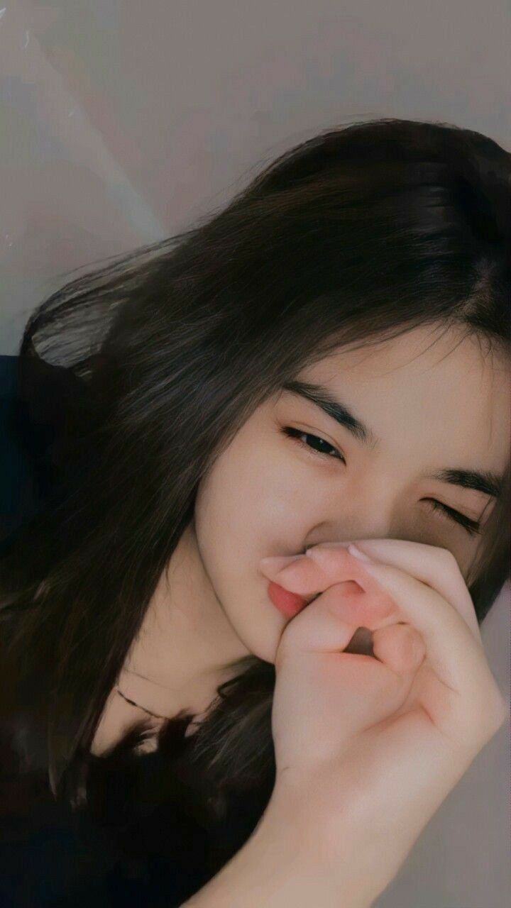 Anak Kost