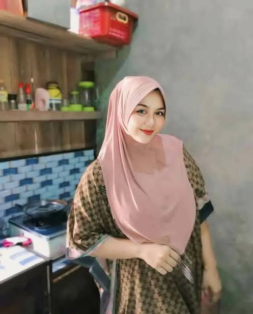 Ibu rumah tangga